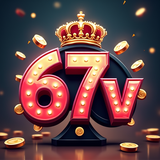 Logo 67v