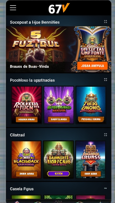 Screenshot 2 67v
